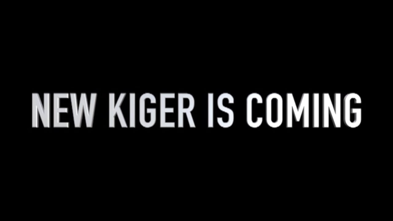 Illustration de la Vidéo détournée Lancement auprès de l'équipe de vente en Inde du nouveau Kiger, réalisée par Toolearn pour RENAULT