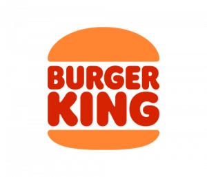 Logo du client