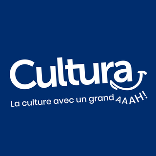 Logo du client