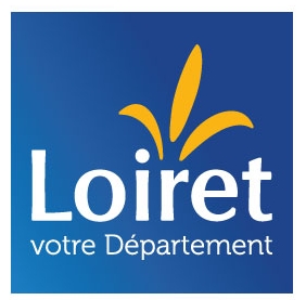 Logo du client