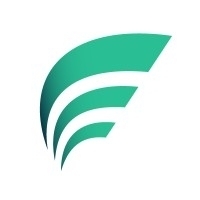 Logo du client
