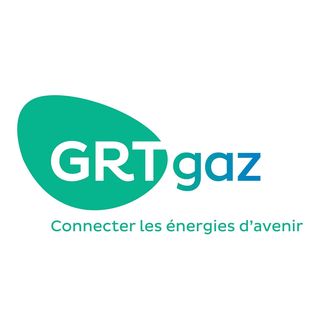 Logo du client