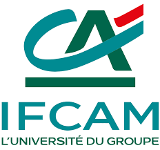 Logo du client