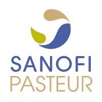 Logo du client