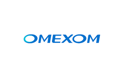 Logo du client
