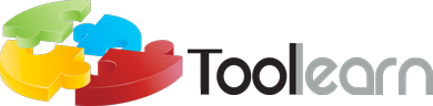 Toolearn