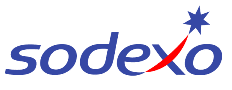 Sodexo