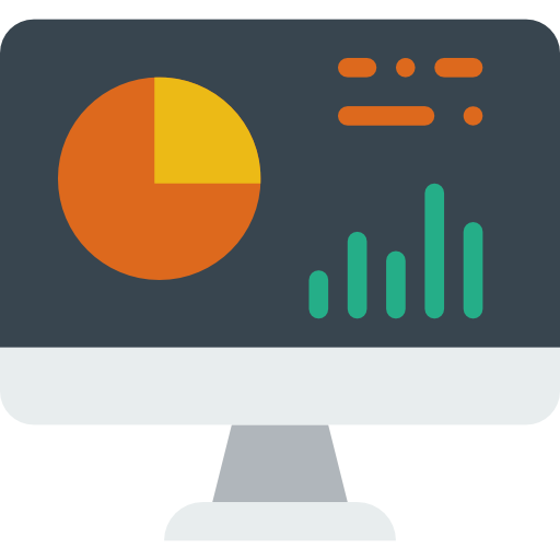 analytics