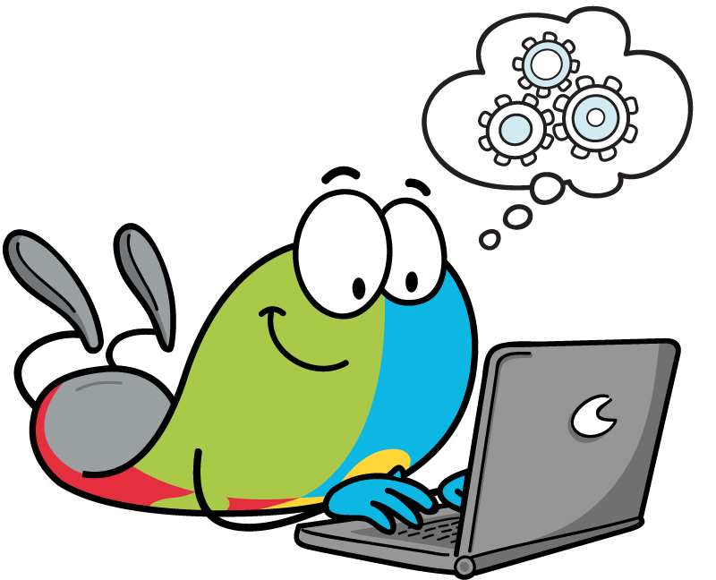 digital-learning