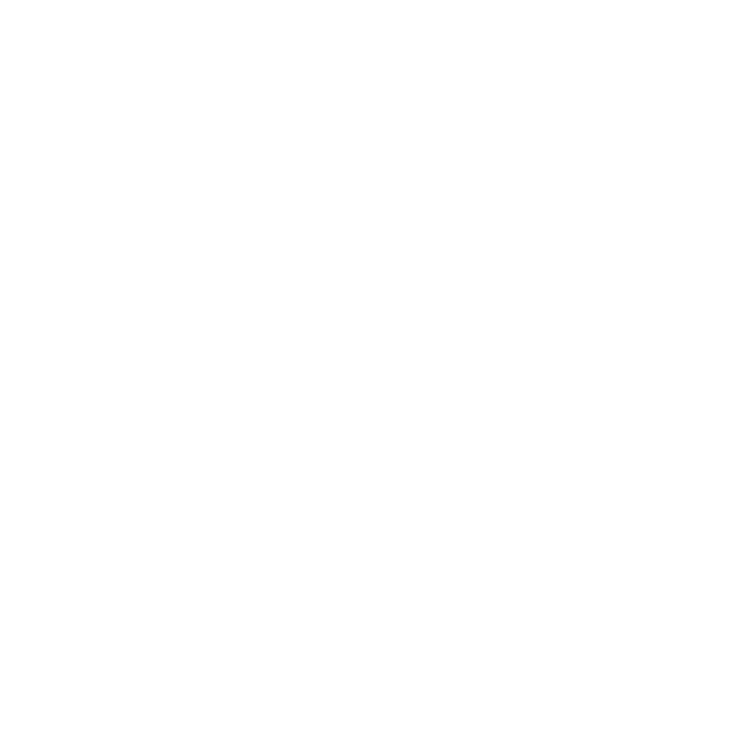 meeting01