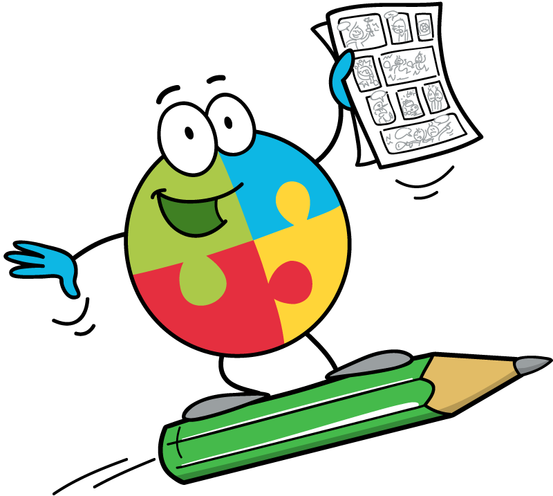 toolearn-simplification-visuelle