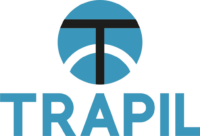 Trapil