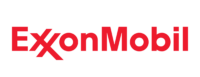 ExxonMobil