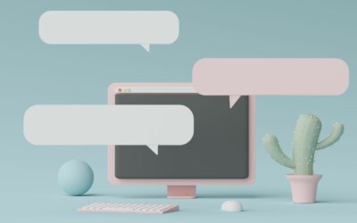 Les meilleurs outils de communication à connaître ! Chiffres à l’appui ✅