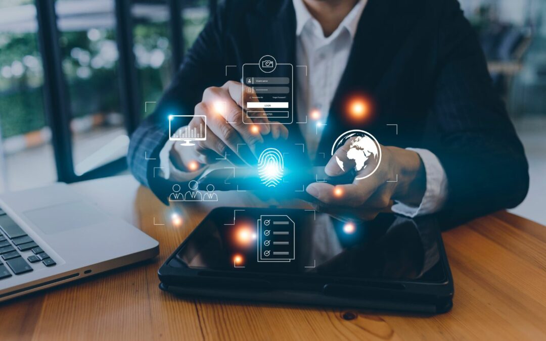 15 outils pour améliorer la communication interne en entreprise