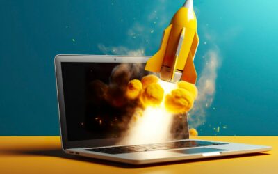 Méthodologie pour définir ses objectifs de communication interne