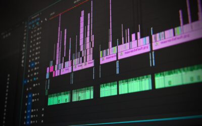 Vidéo pédagogique : créez des contenus captivants pour vos formations !