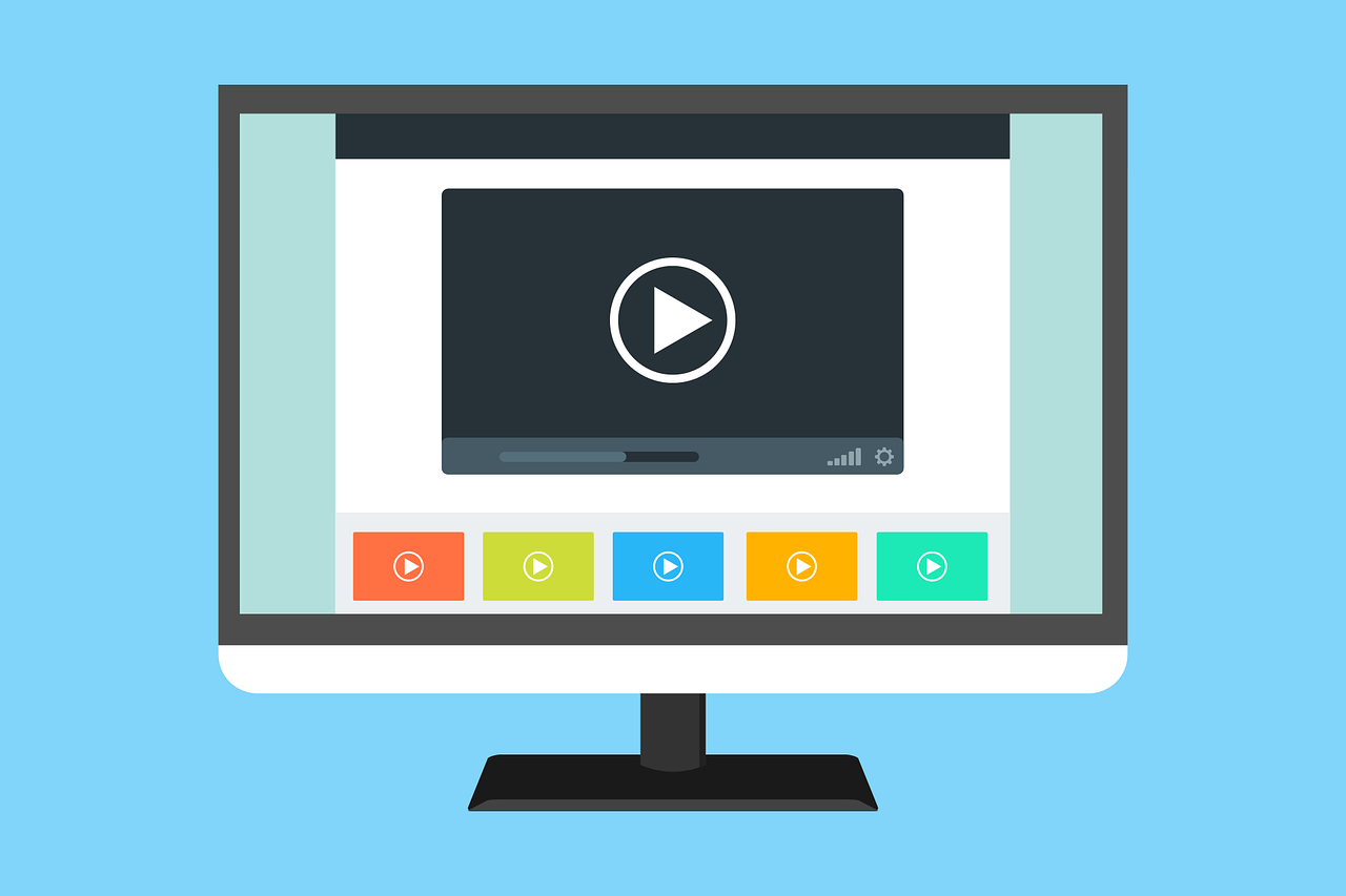 Créez une vidéo explicative qui fait mouche : le guide complet en 4