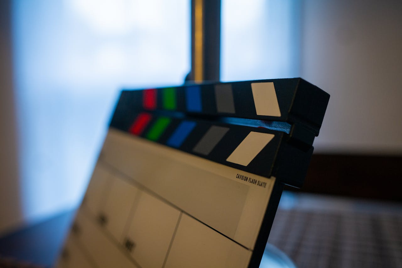 Comment créer une vidéo pédagogique en 4 grandes étapes ? – Toolearn