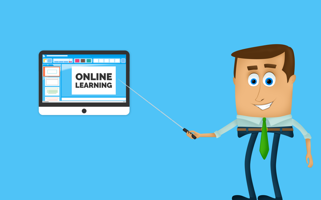 86% des apprenants considèrent la formation interactive comme plus mémorable : découvrez comment captiver votre audience !