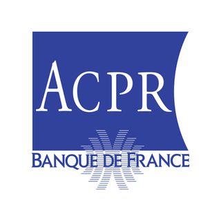 Logo du client
