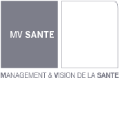 Logo du client